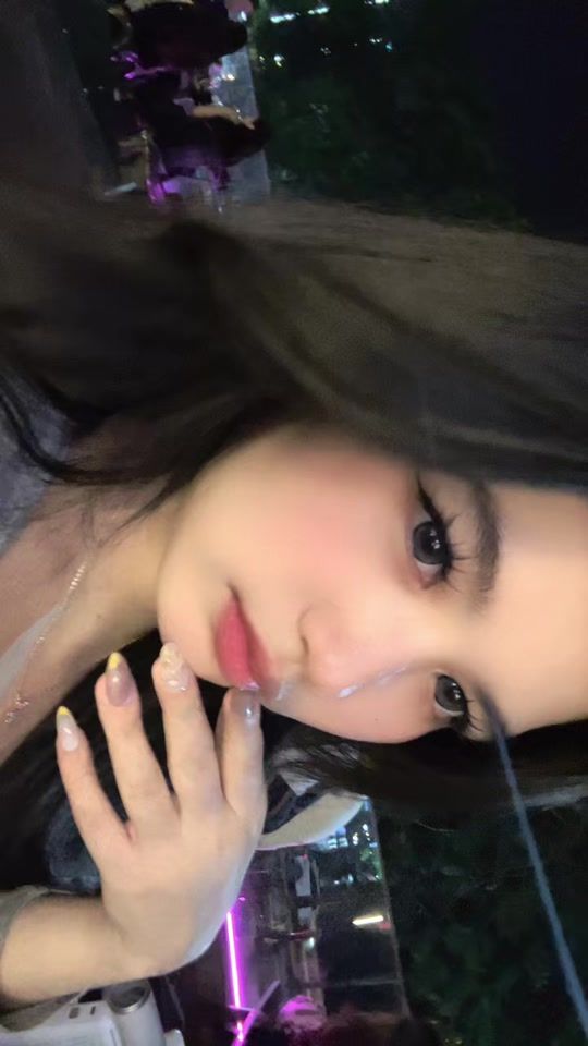 TikTok video thumbnail by shoonlae20042