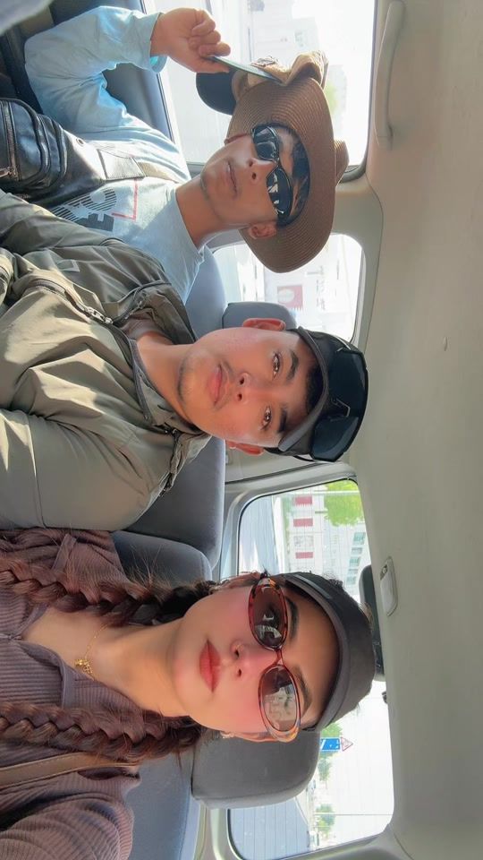 TikTok video thumbnail by kashishroyali_08