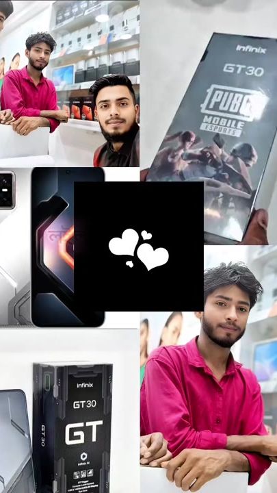 TikTok video thumbnail by voiceofshimul00