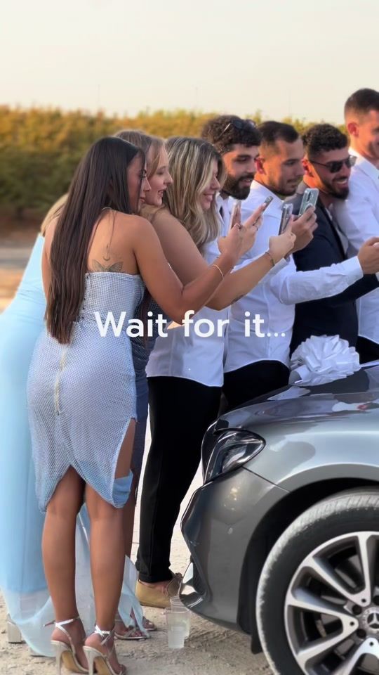 TikTok video thumbnail by yakiramos_photography