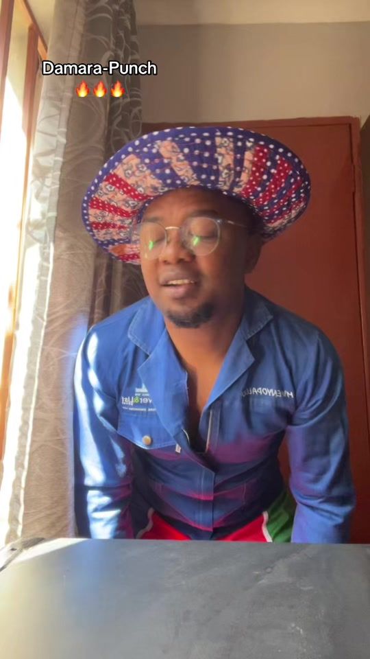 TikTok video thumbnail by debango26