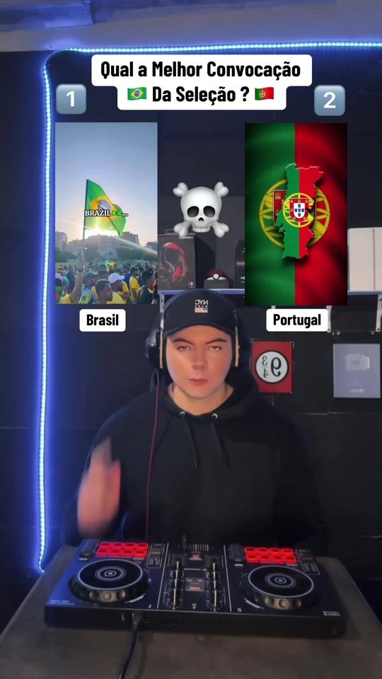 TikTok video thumbnail by djwerleisilvaoficial
