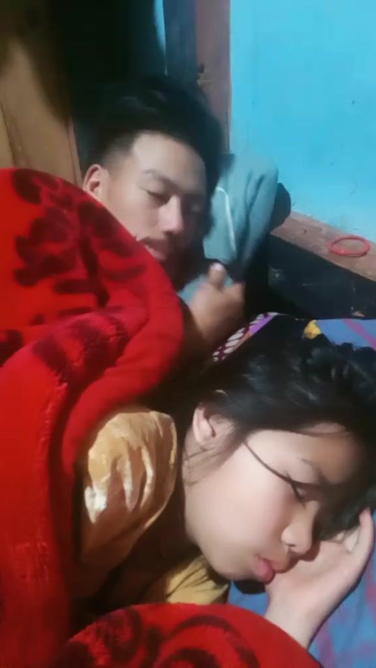 TikTok video thumbnail by singye026