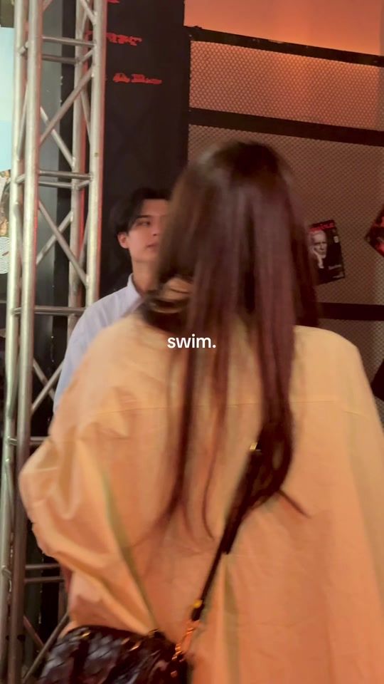 TikTok video thumbnail by kakey.kz