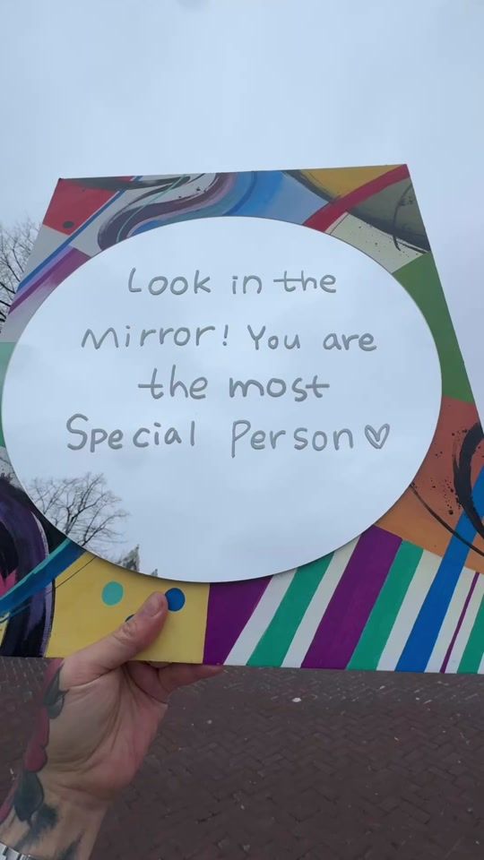 TikTok video thumbnail by polyc_sj