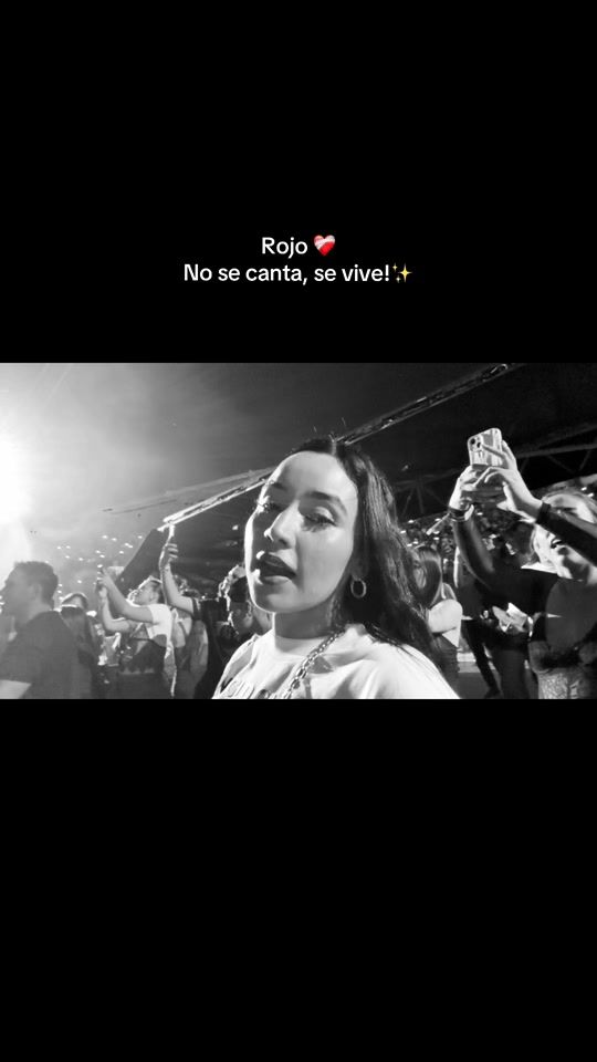 TikTok video thumbnail by byangieduarte