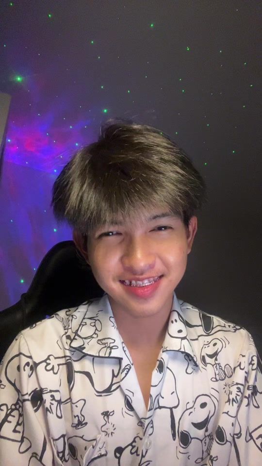 TikTok video thumbnail by tonkla_006