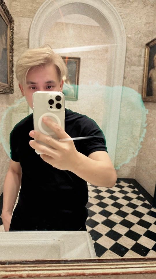 TikTok video thumbnail by tommodern9