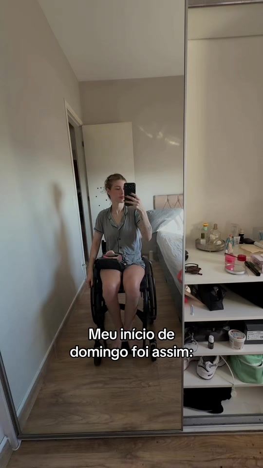 TikTok video thumbnail by melissaoorlic