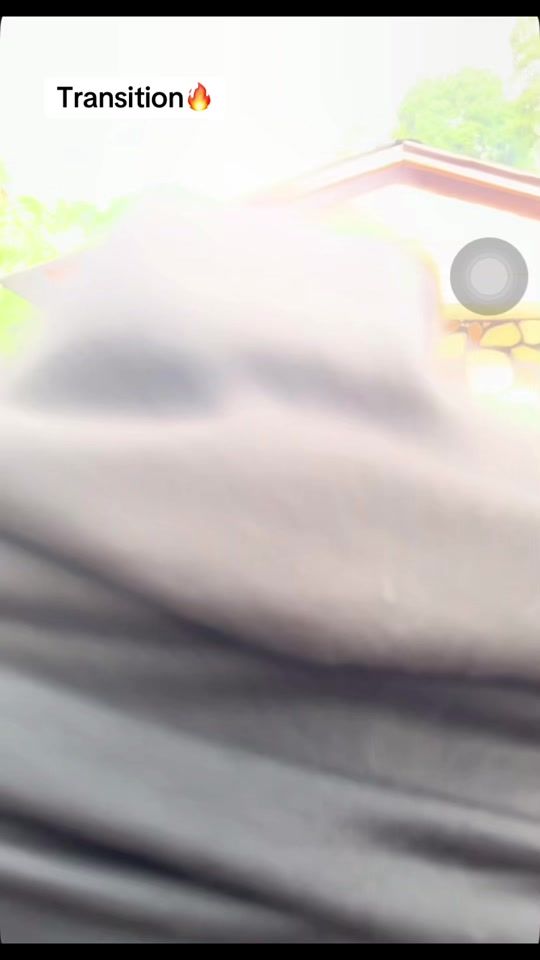 TikTok video thumbnail by vibe_wakanda