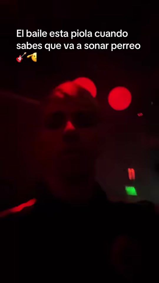 TikTok video thumbnail by gonzalovyc