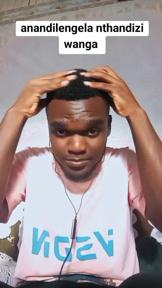 TikTok video thumbnail by laycee842