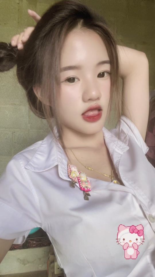 TikTok video thumbnail by soda0111