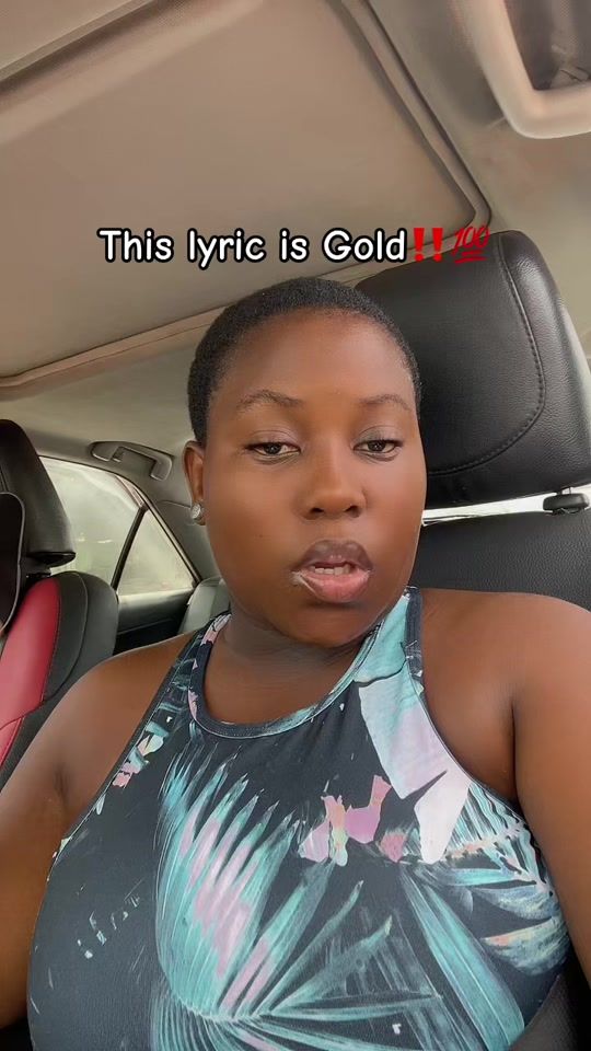 TikTok video thumbnail by vawulenciaga0