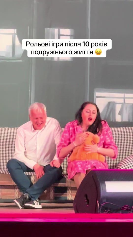 TikTok video thumbnail by muzhvylya