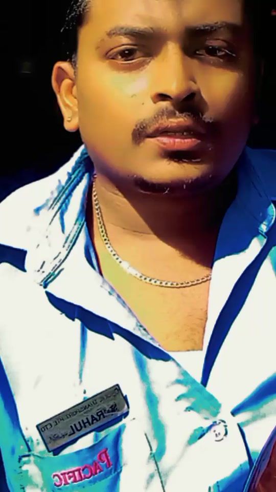 TikTok video thumbnail by zindadil33