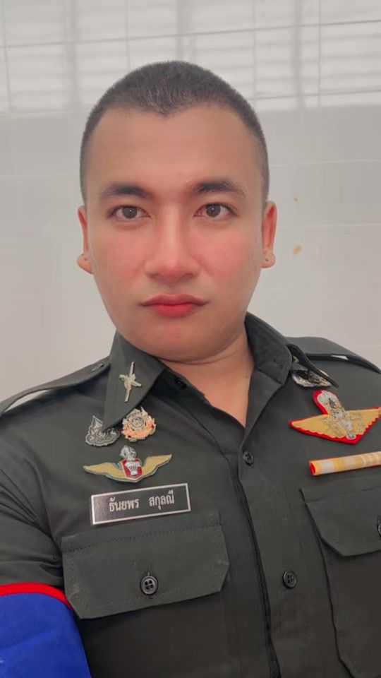 TikTok video thumbnail by newte_1122