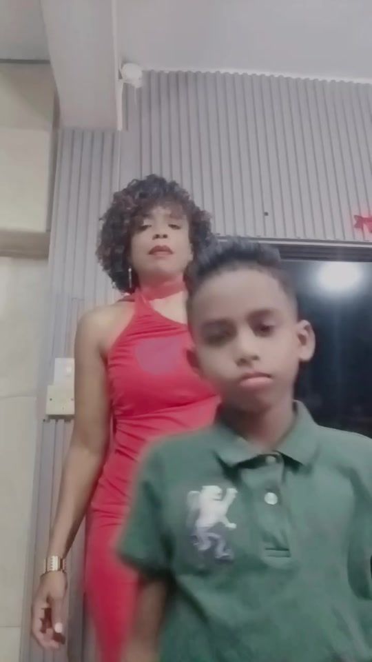 TikTok video thumbnail by 1415cindy