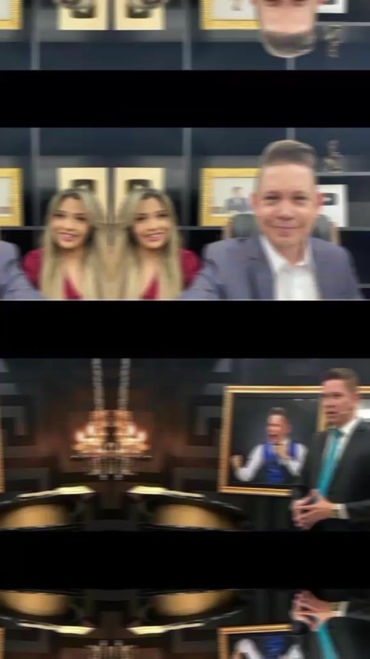 TikTok video thumbnail by bispobrunoleonardo4