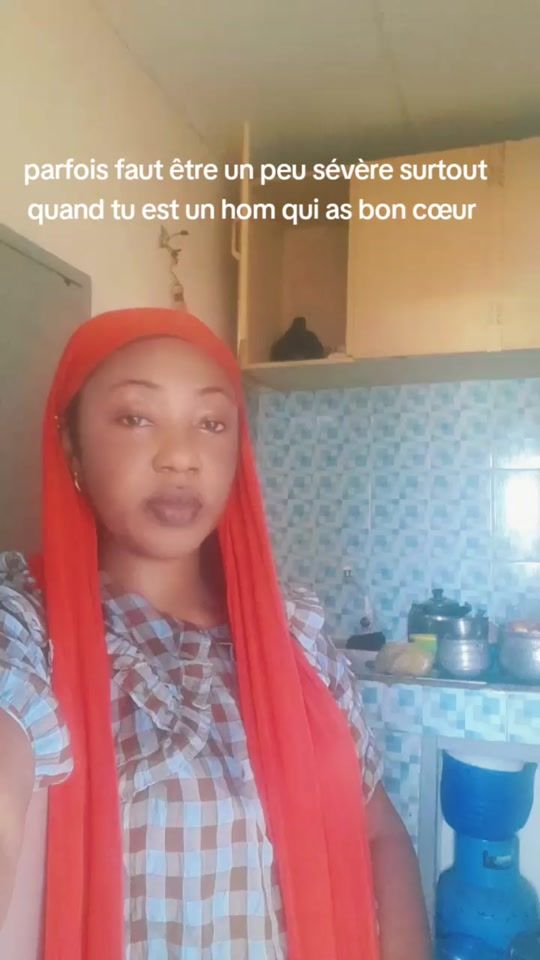TikTok video thumbnail by barakissa932