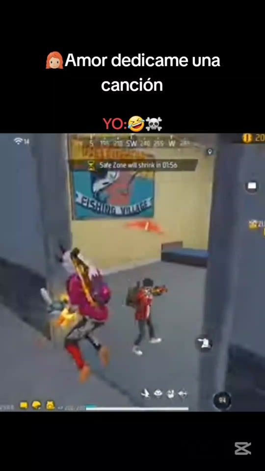 TikTok video thumbnail by santi.villegas.ff