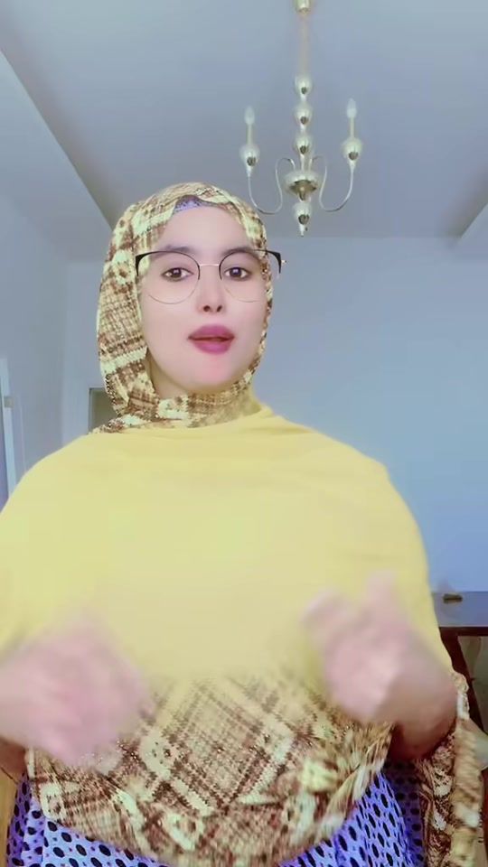 TikTok video thumbnail by mahada1237