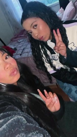 TikTok video thumbnail by sobrix._.1