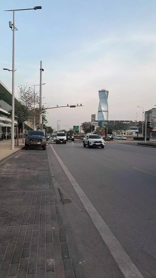 TikTok video thumbnail by fuad343