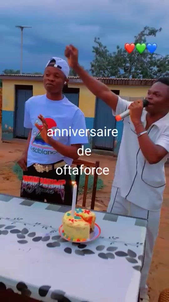 TikTok video thumbnail by oftaforce5