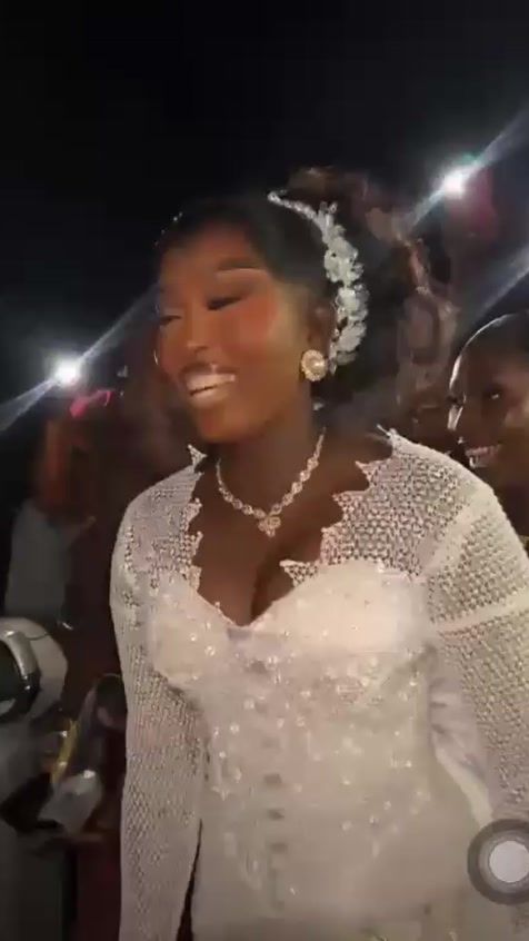 TikTok video thumbnail by aishajallow117