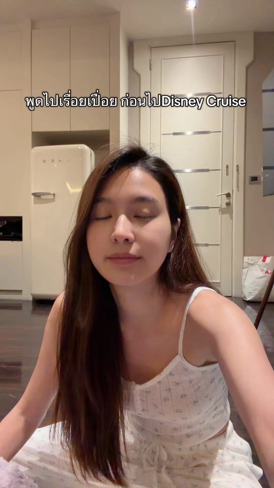 TikTok video thumbnail by fernynopjira