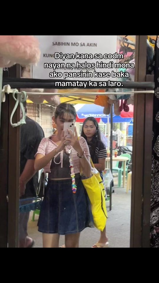 TikTok video thumbnail by ldylynse