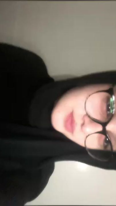 TikTok video thumbnail by just_mimo123