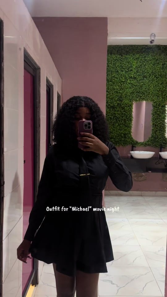 TikTok video thumbnail by lov.ngel