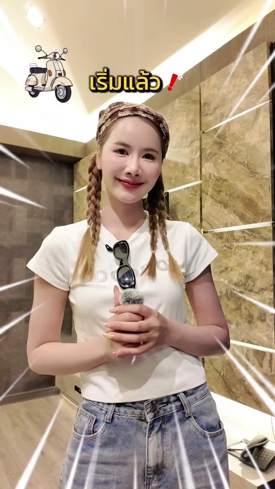 TikTok video thumbnail by fang.kwg