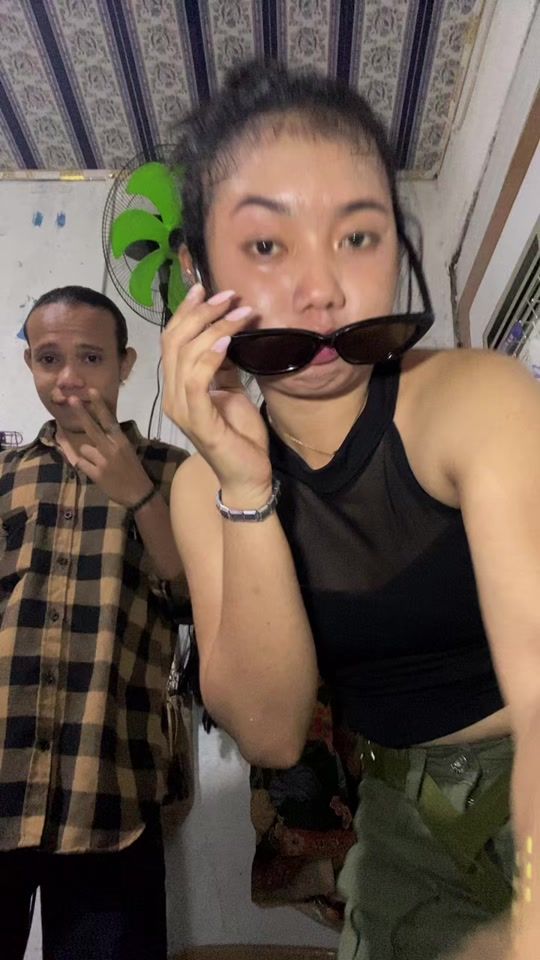 TikTok video thumbnail by biin.claa