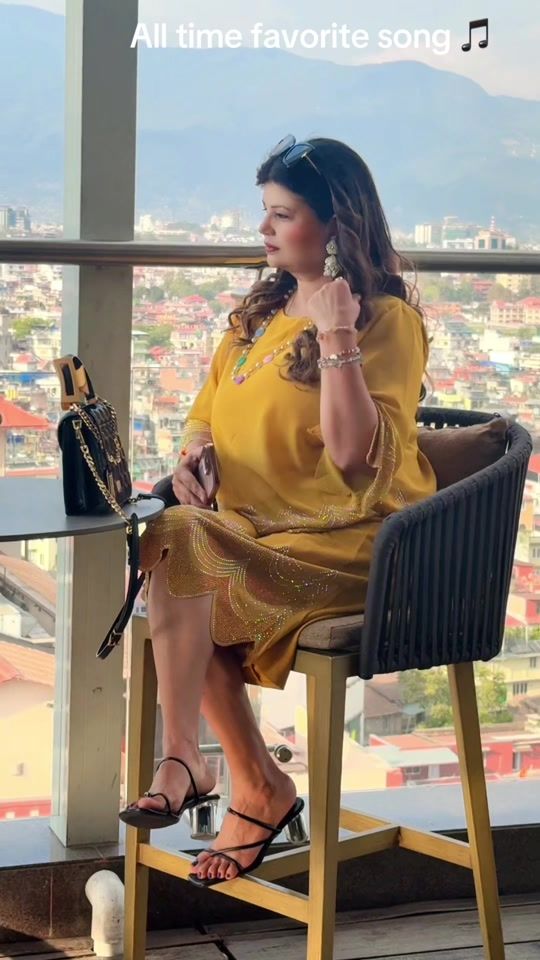 TikTok video thumbnail by junu_upreti
