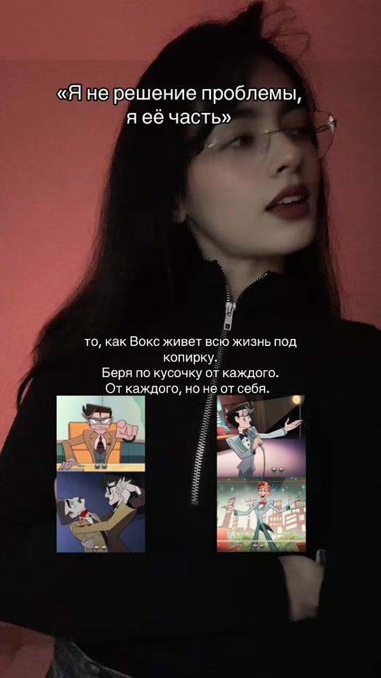 TikTok video thumbnail by marlllena7