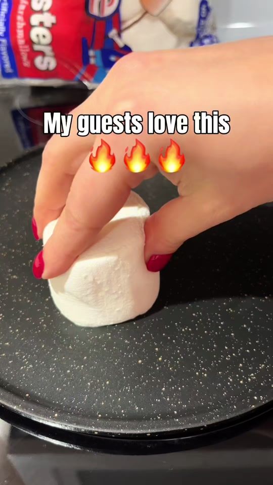 TikTok video thumbnail by mursid241