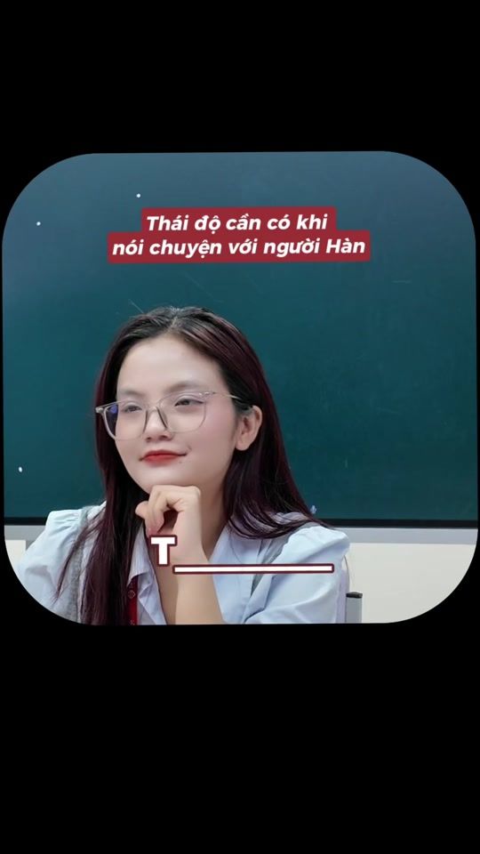 TikTok video thumbnail by sofl.tienghan