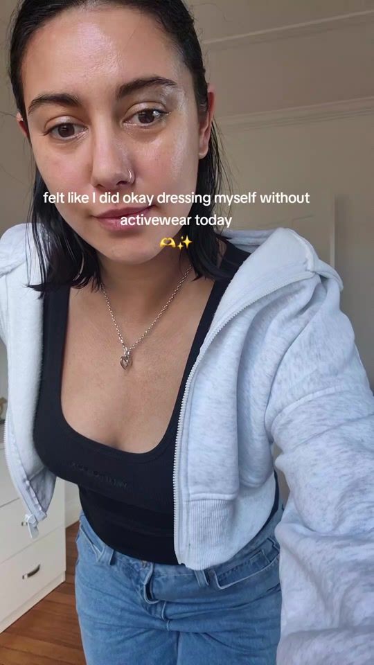 TikTok video thumbnail by chelseatopia