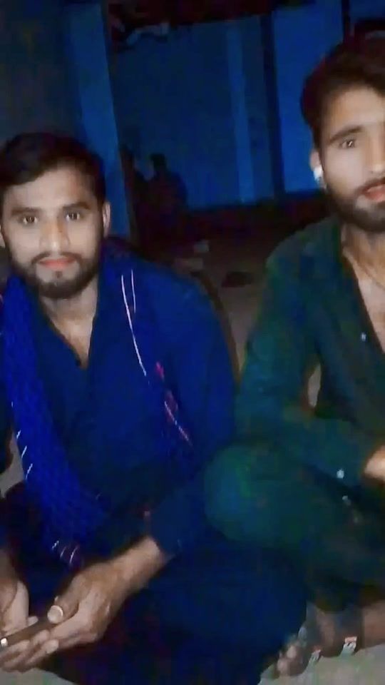 TikTok video thumbnail by malikshehzad98005