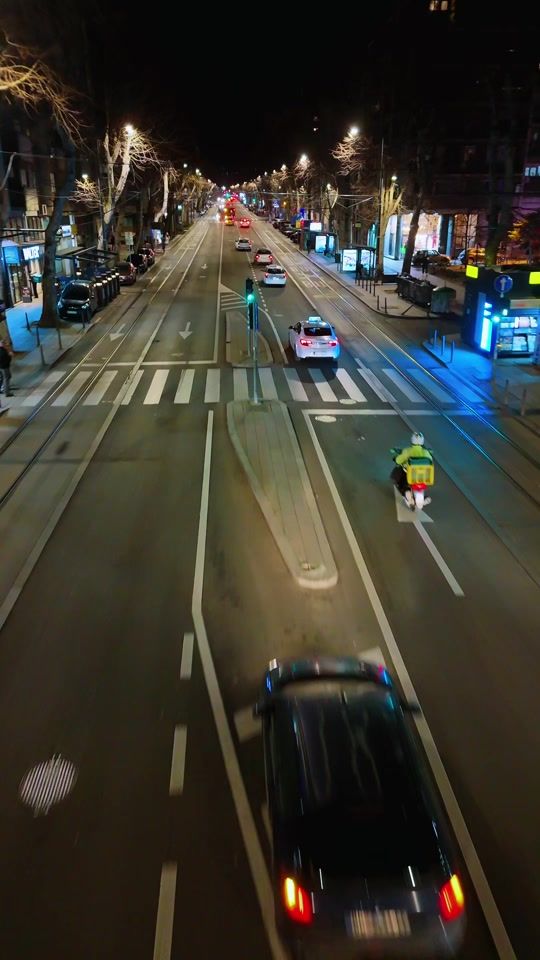 TikTok video thumbnail by _gaajaa_