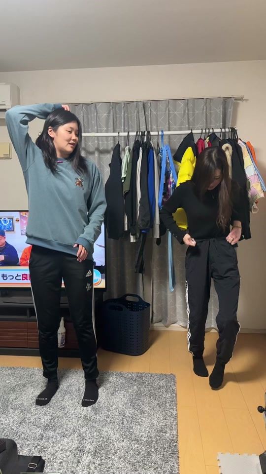 TikTok video thumbnail by narumarumon