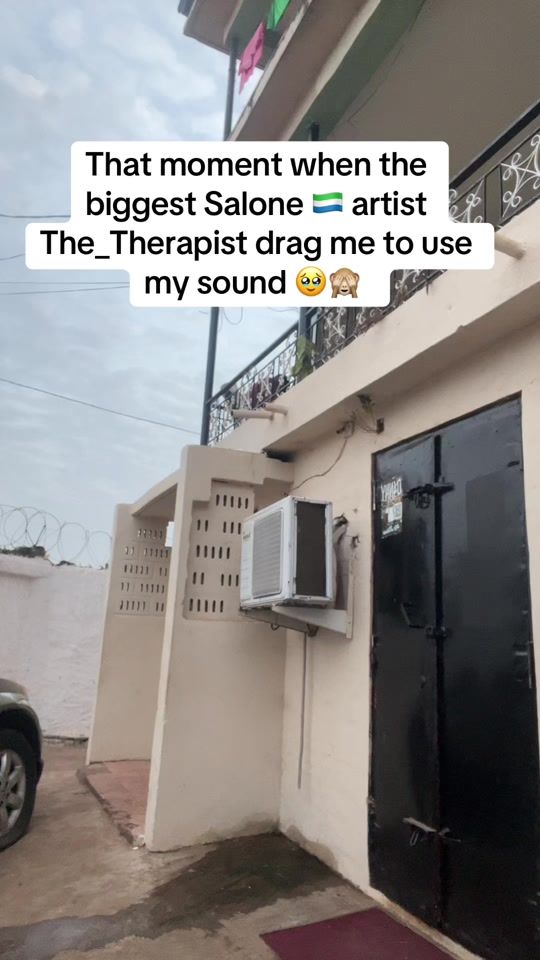 TikTok video thumbnail by starlian4life