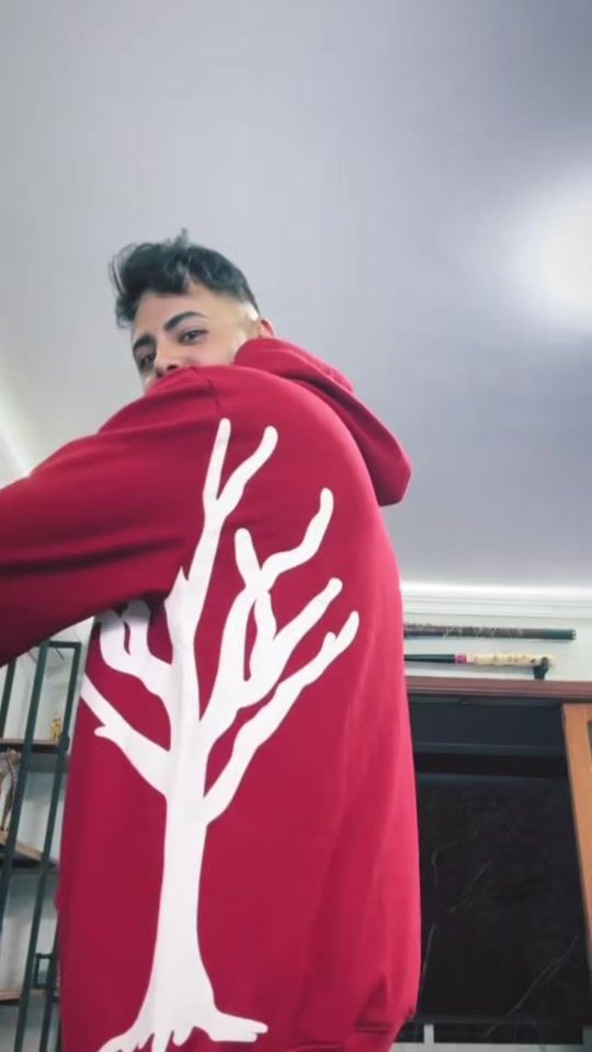 TikTok video thumbnail by forever.renato