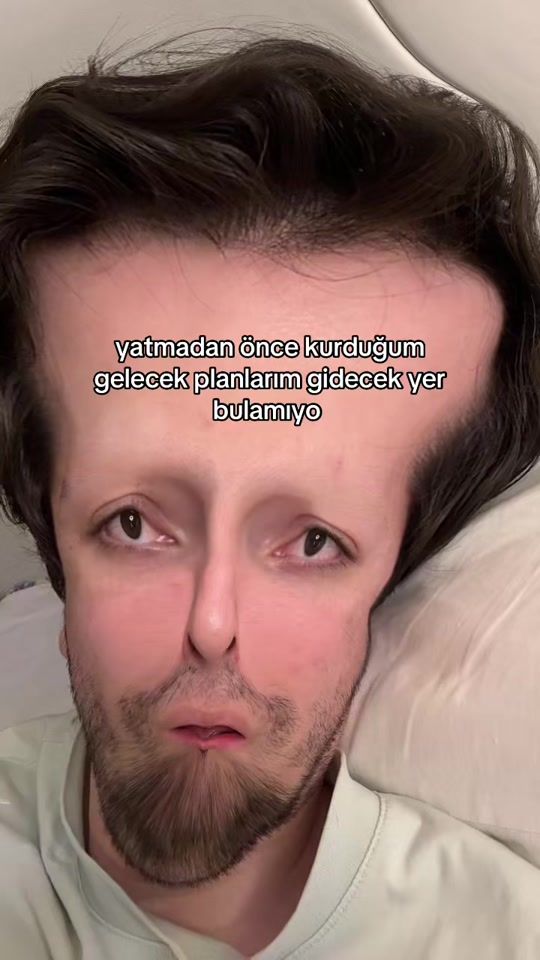 TikTok video thumbnail by bariszortik