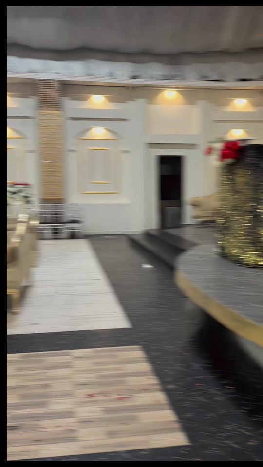 TikTok video thumbnail by atif_malik66