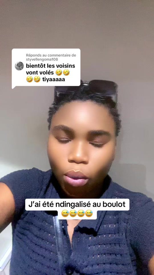 TikTok video thumbnail by exodialasublime