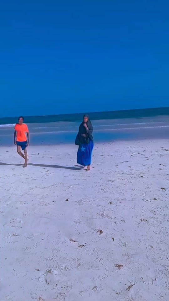 TikTok video thumbnail by mako.hassan2
